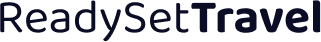 ReadySetTravel Logo