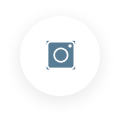Instagram Logo
