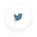 Twitter Logo